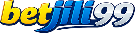 betjili99